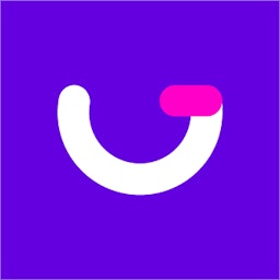 GoodTime Hire logo
